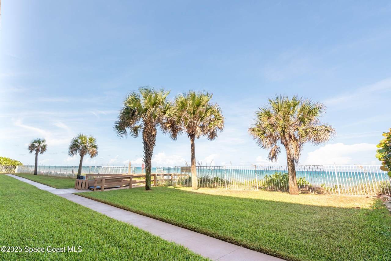 2055 Highway A1a - Photo 1