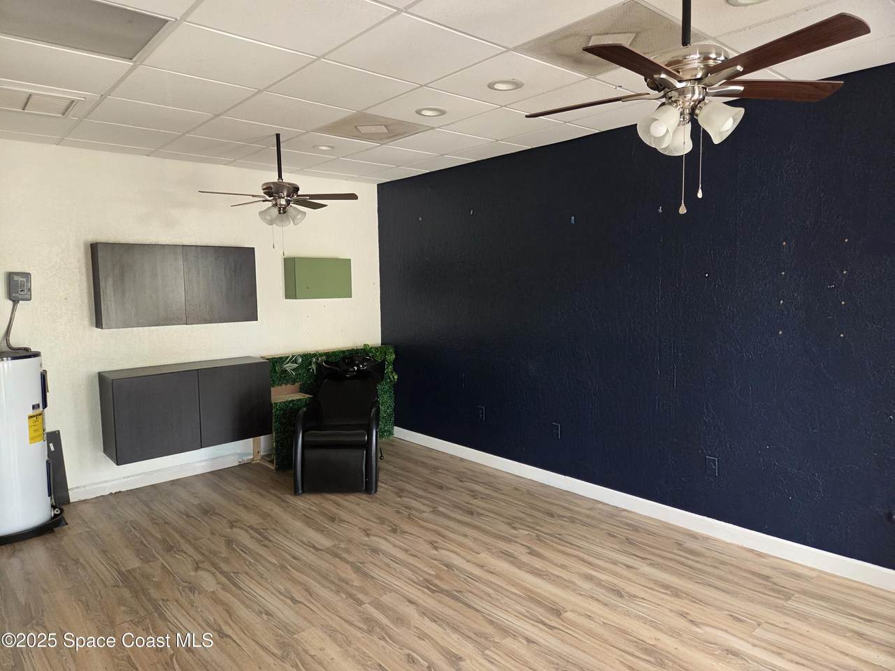 1707 Elm Street - Photo 1