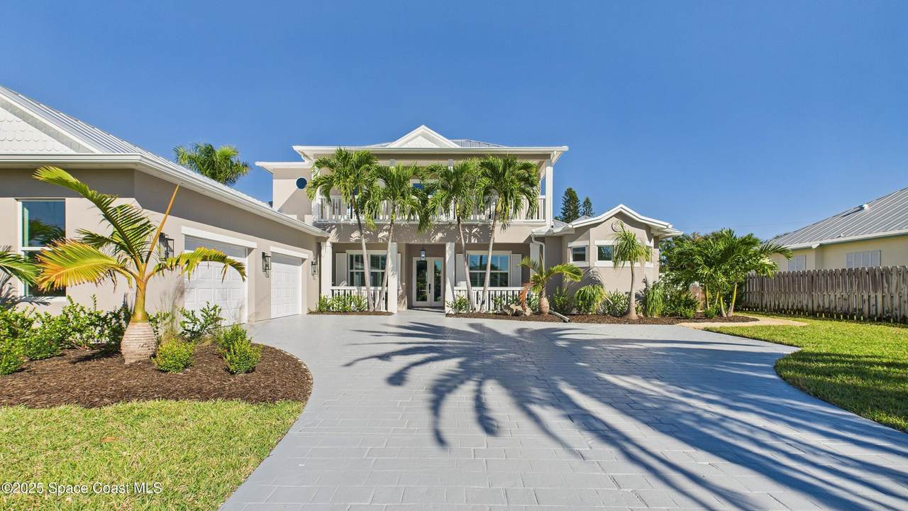 https://bt-photos.global.ssl.fastly.net/spacecoast/1280_boomver_2_1062092-2.jpg