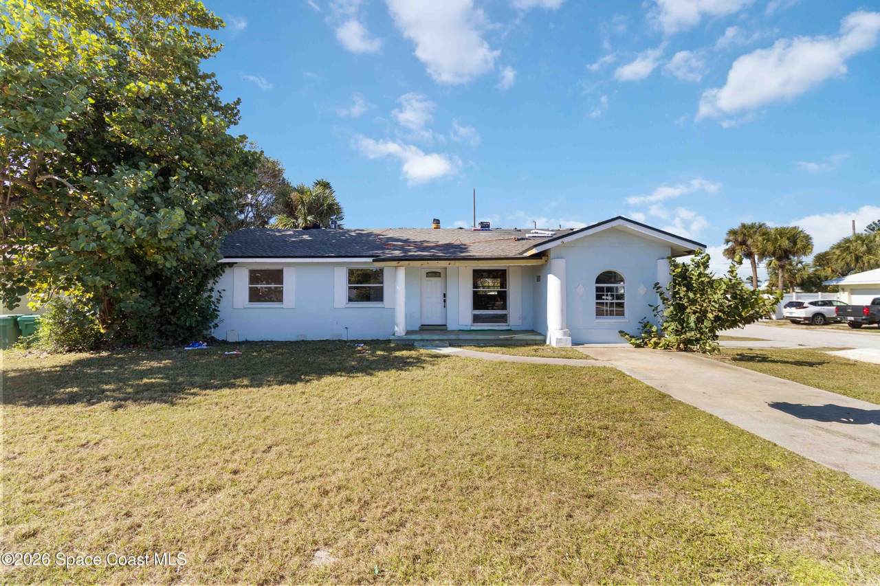 1000 Orlando Avenue - Photo 1