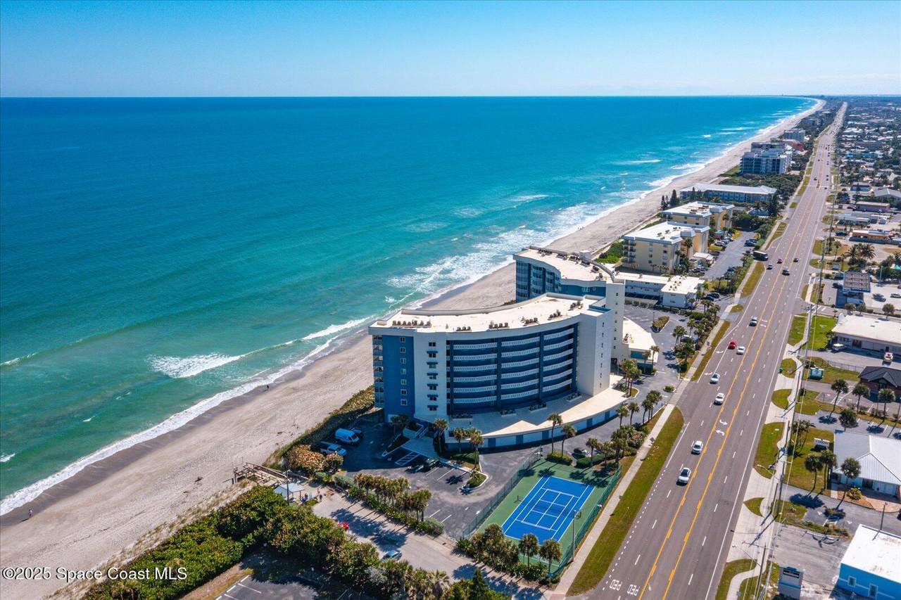 1175 Highway A1a - Photo 1