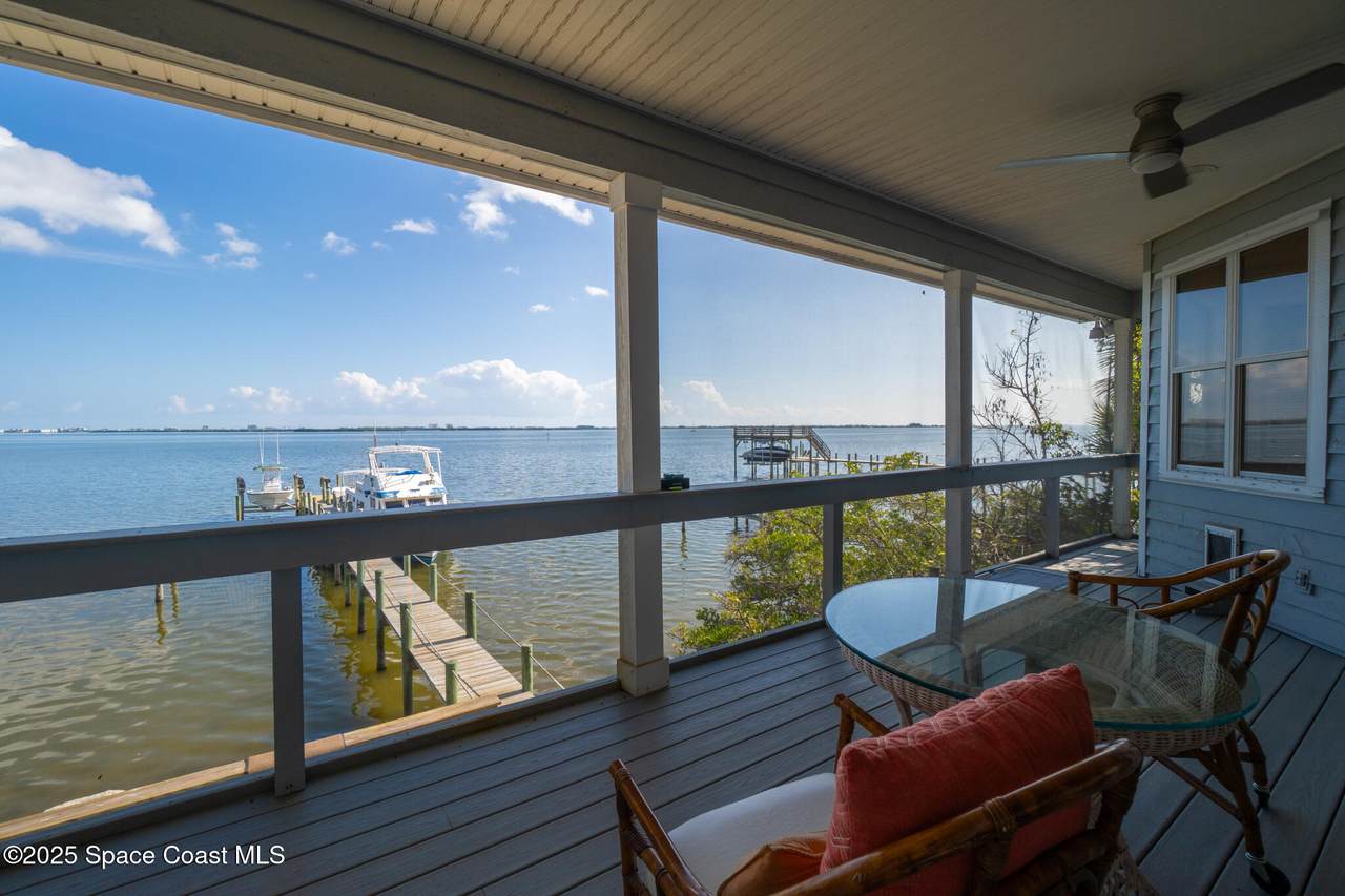 https://bt-photos.global.ssl.fastly.net/spacecoast/1280_boomver_2_1063008-2.jpg