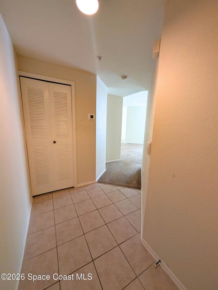 https://bt-photos.global.ssl.fastly.net/spacecoast/1280_boomver_2_1063079-2.jpg