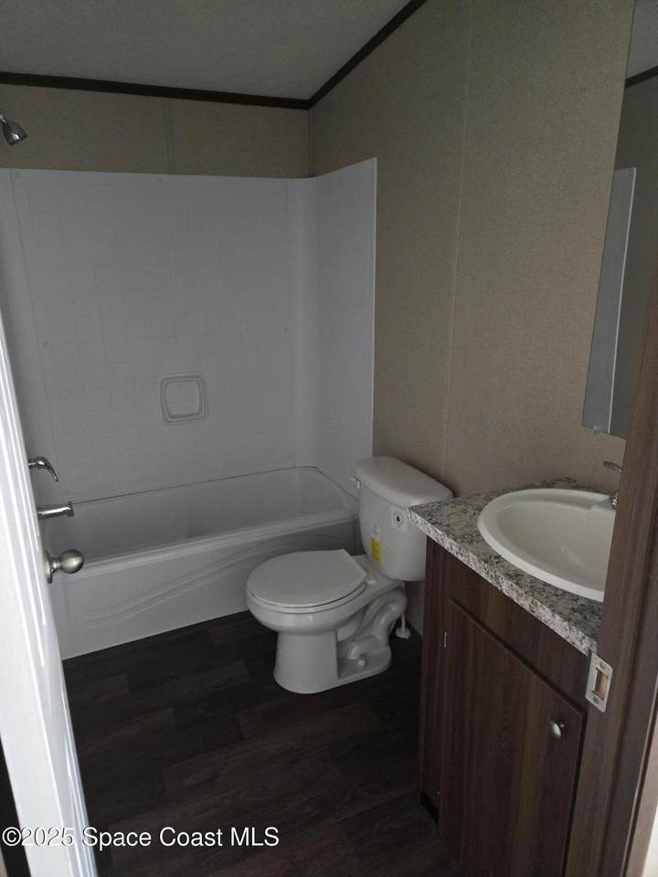https://bt-photos.global.ssl.fastly.net/spacecoast/1280_boomver_2_1063301-2.jpg