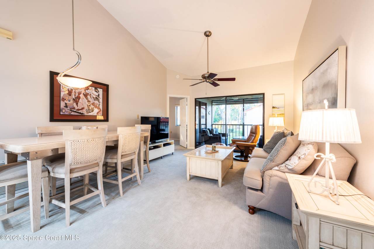 1087 Country Club Drive - Photo 1