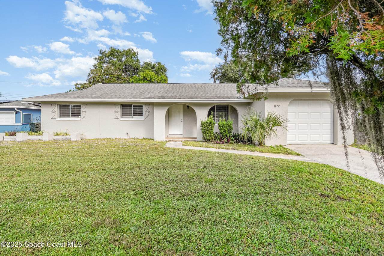 https://bt-photos.global.ssl.fastly.net/spacecoast/1280_boomver_2_1063604-2.jpg