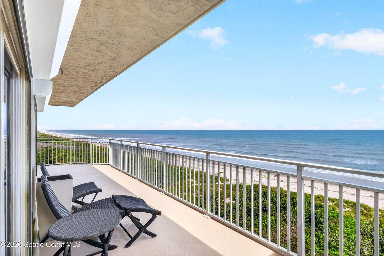 1125 Highway A1a - Photo 1
