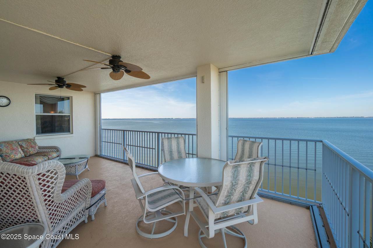 7128 Marbella Court - Photo 1