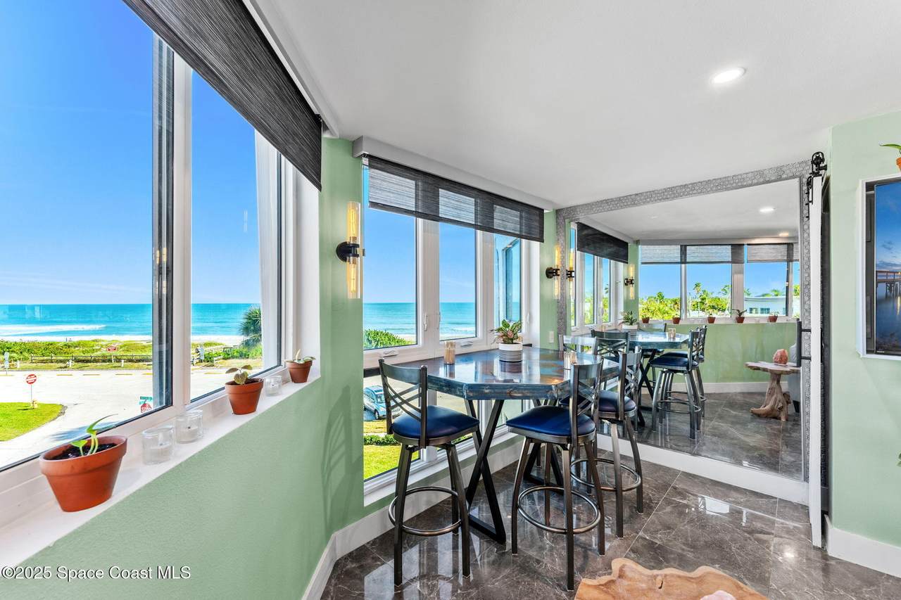 700 Wavecrest Avenue - Photo 1