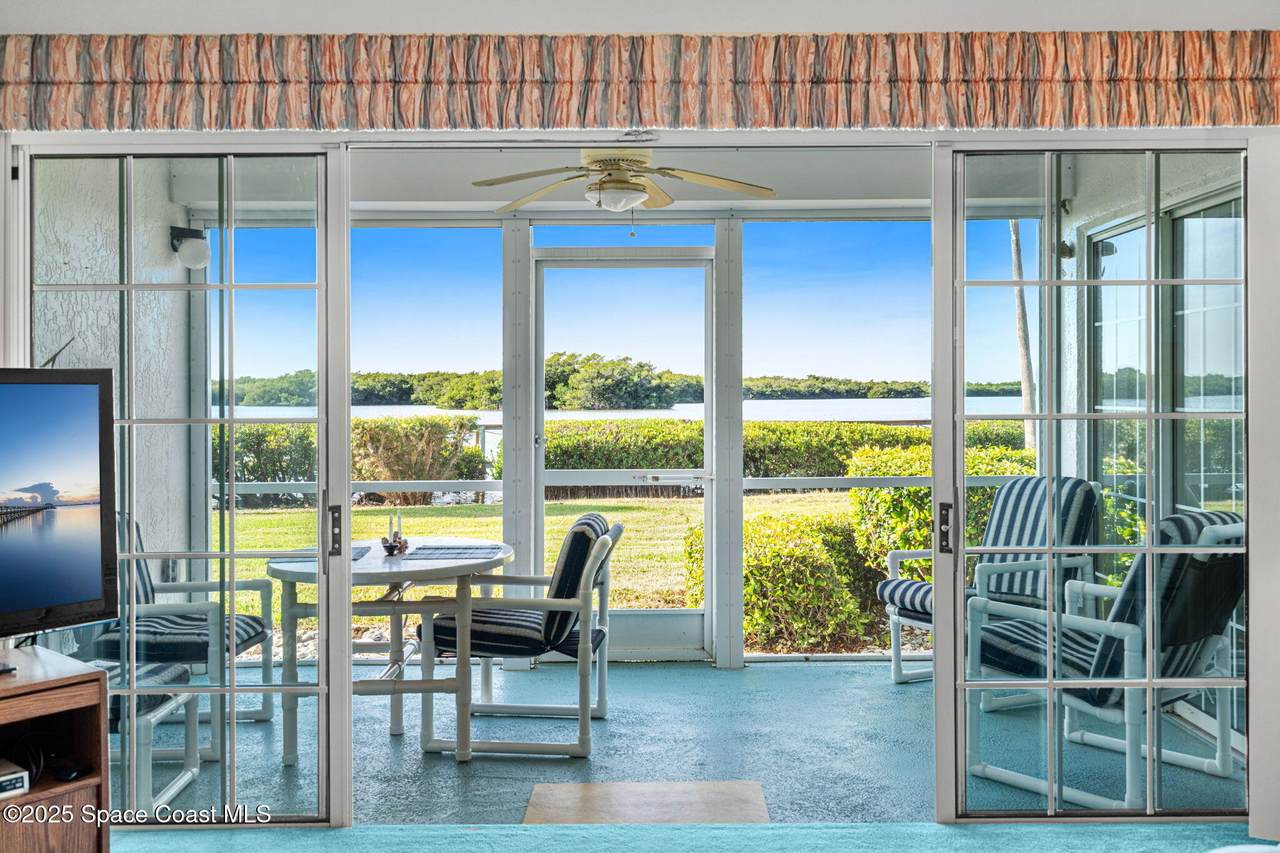 630 Brevard Avenue - Photo 1