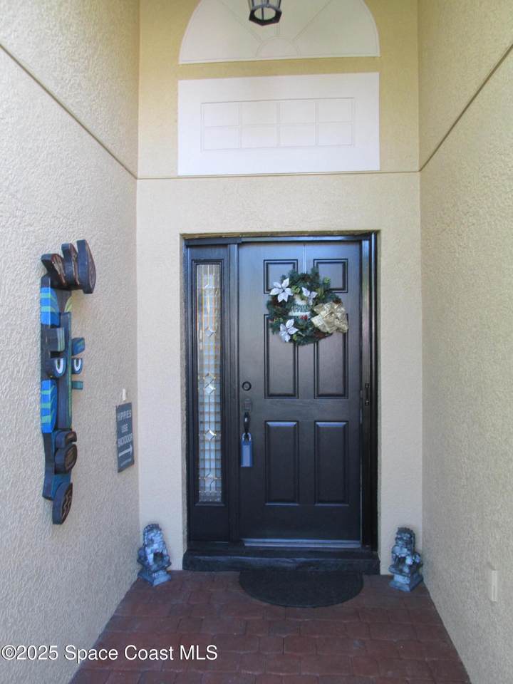 https://bt-photos.global.ssl.fastly.net/spacecoast/1280_boomver_2_1064363-2.jpg
