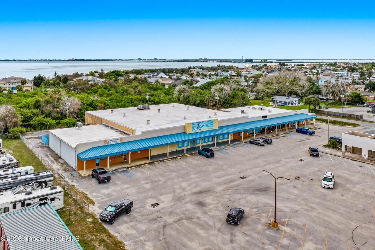 https://bt-photos.global.ssl.fastly.net/spacecoast/1280_boomver_2_1064498-2.jpg