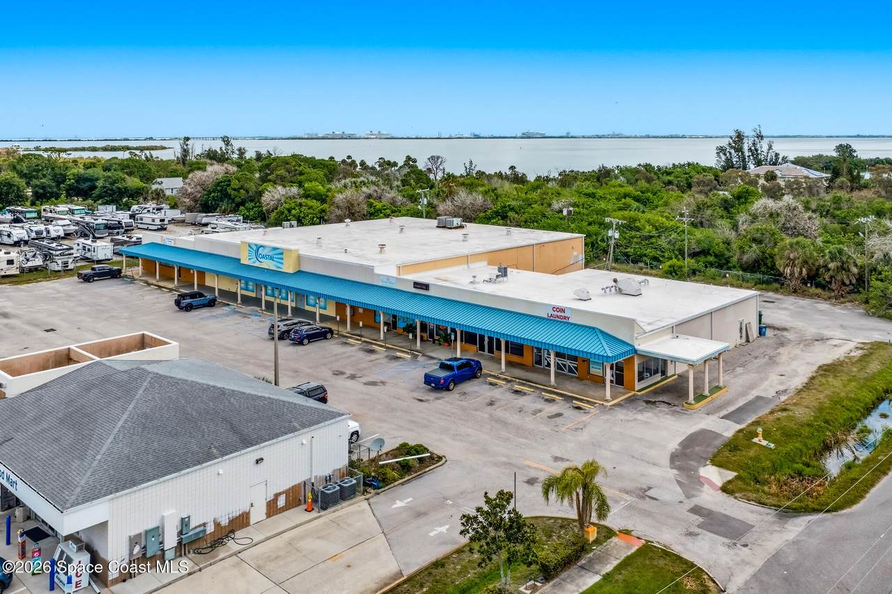 https://bt-photos.global.ssl.fastly.net/spacecoast/1280_boomver_2_1064498-2.jpg