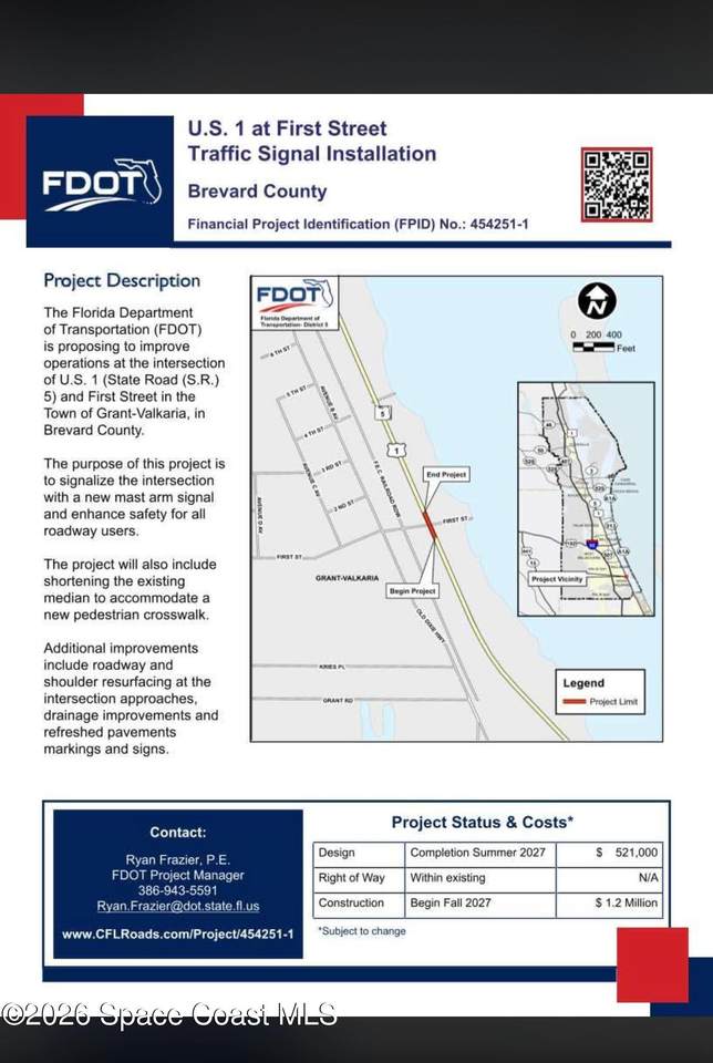 https://bt-photos.global.ssl.fastly.net/spacecoast/1280_boomver_2_1064576-2.jpg