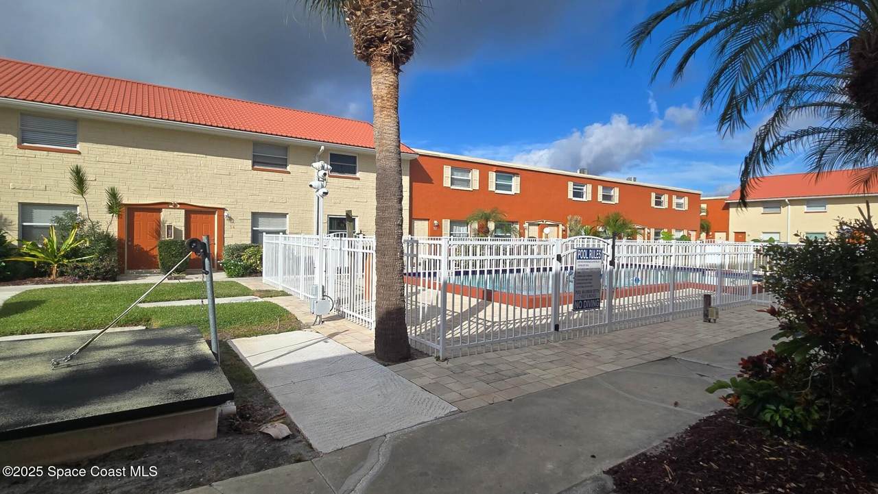 50 Needle Boulevard - Photo 1