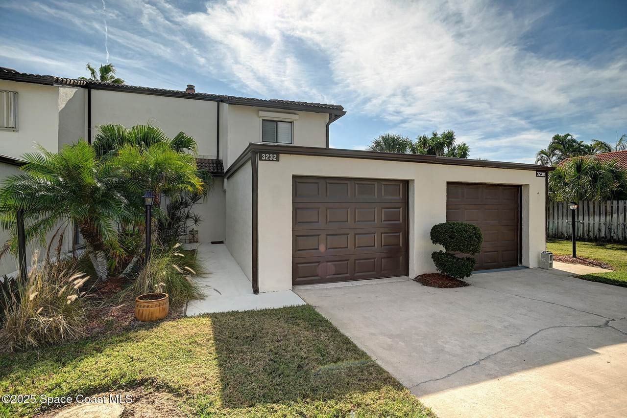 3232 Sand Dunes Court - Photo 1