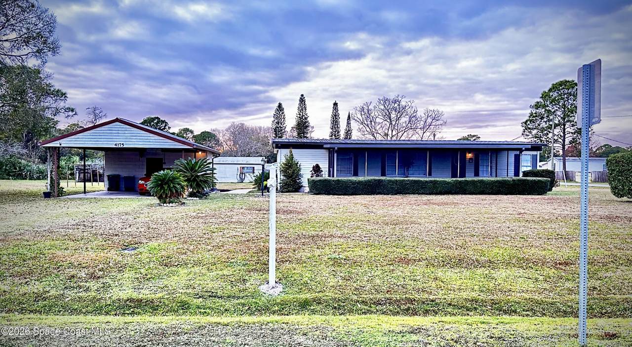 4175 Hess Avenue - Photo 1