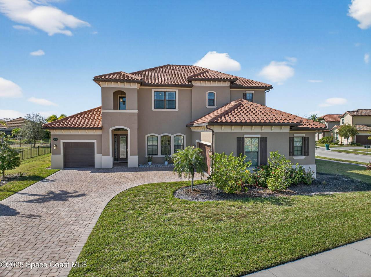 3071 Tryall Court - Photo 1