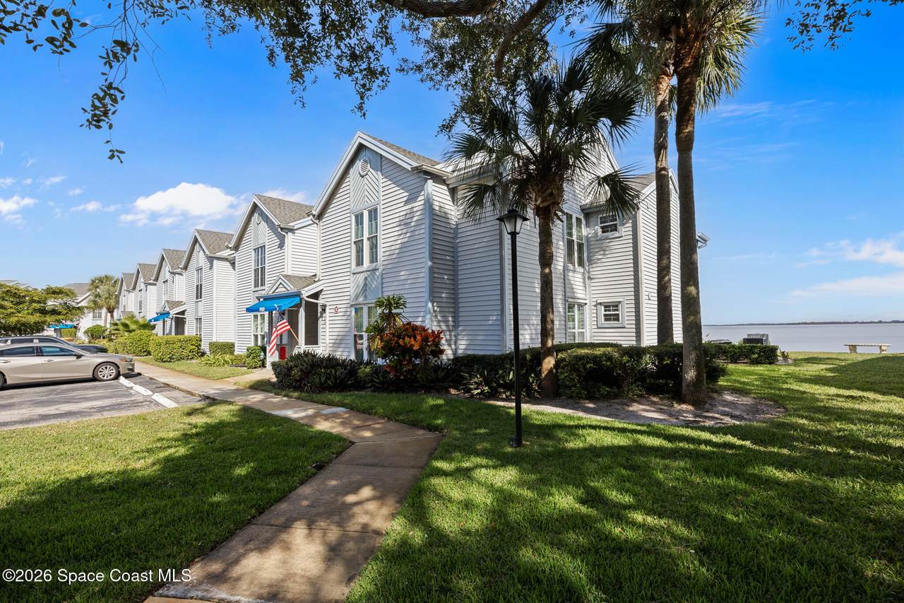 7050 Highway 1 - Photo 1