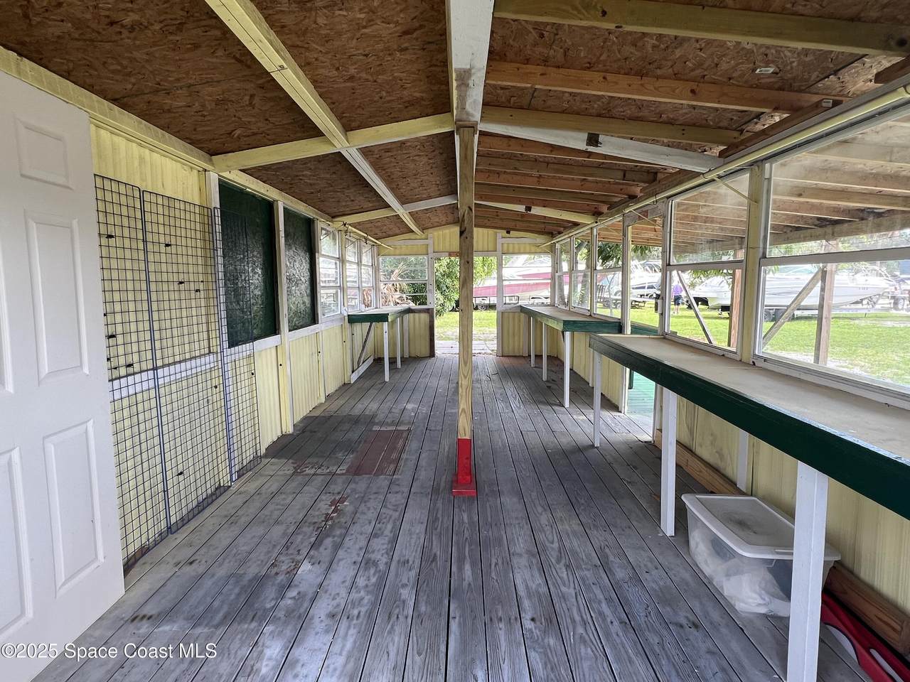 https://bt-photos.global.ssl.fastly.net/spacecoast/1280_boomver_2_1065191-2.jpg