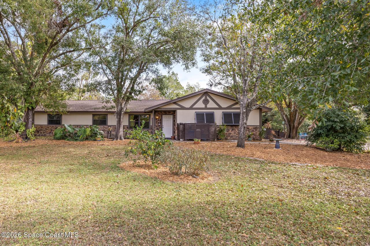 2555 State Street - Photo 1