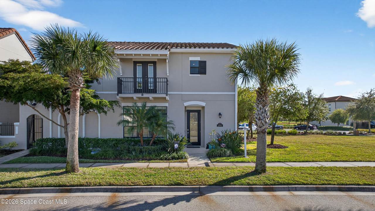 https://bt-photos.global.ssl.fastly.net/spacecoast/1280_boomver_2_1065227-2.jpg