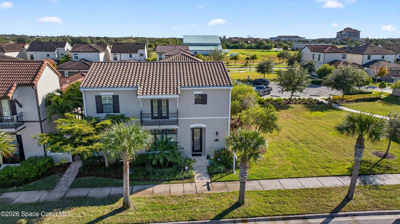 https://bt-photos.global.ssl.fastly.net/spacecoast/1280_boomver_2_1065227-2.jpg