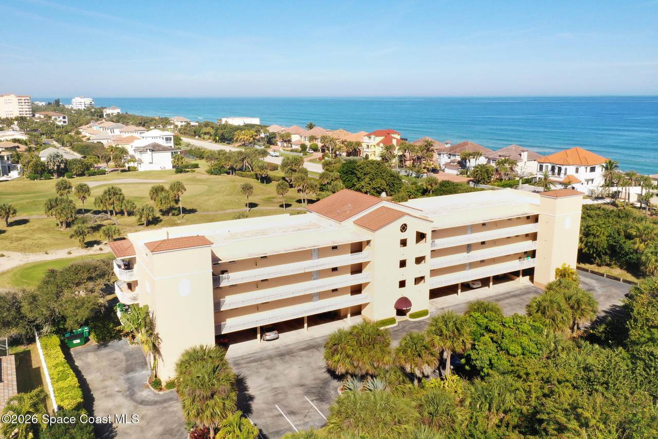 110 Whaler Drive - Photo 1