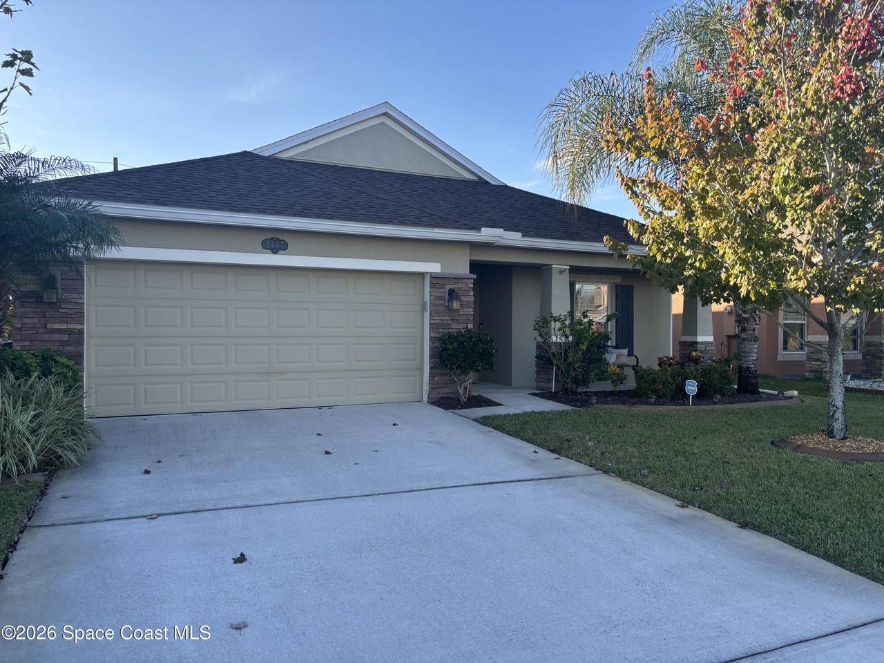 https://bt-photos.global.ssl.fastly.net/spacecoast/1280_boomver_2_1065469-2.jpg