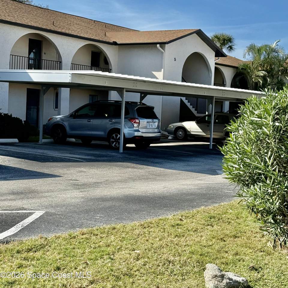 5807 Atlantic Avenue - Photo 1