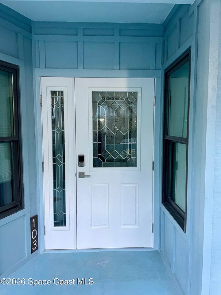 https://bt-photos.global.ssl.fastly.net/spacecoast/1280_boomver_2_1065584-2.jpg