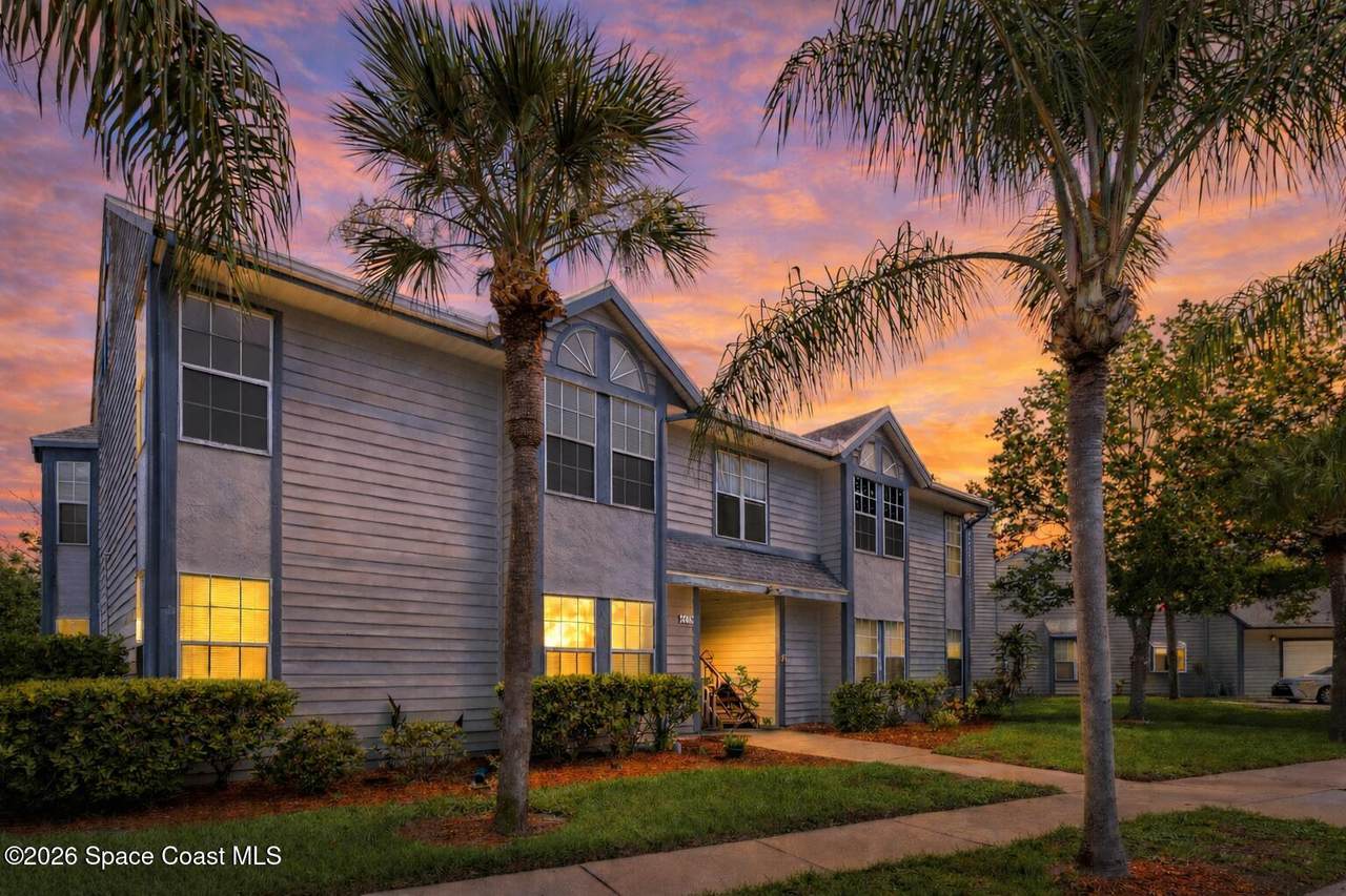 https://bt-photos.global.ssl.fastly.net/spacecoast/1280_boomver_2_1065598-2.jpg