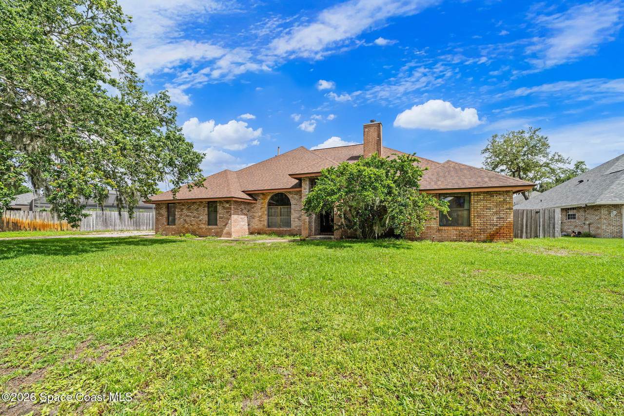 2180 Figtree Drive - Photo 1
