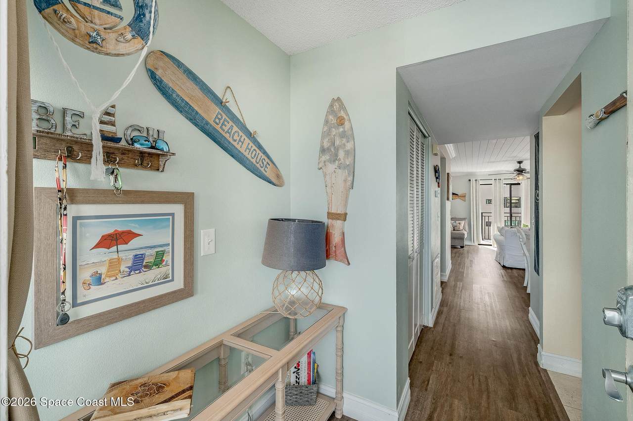 200 International Drive - Photo 1