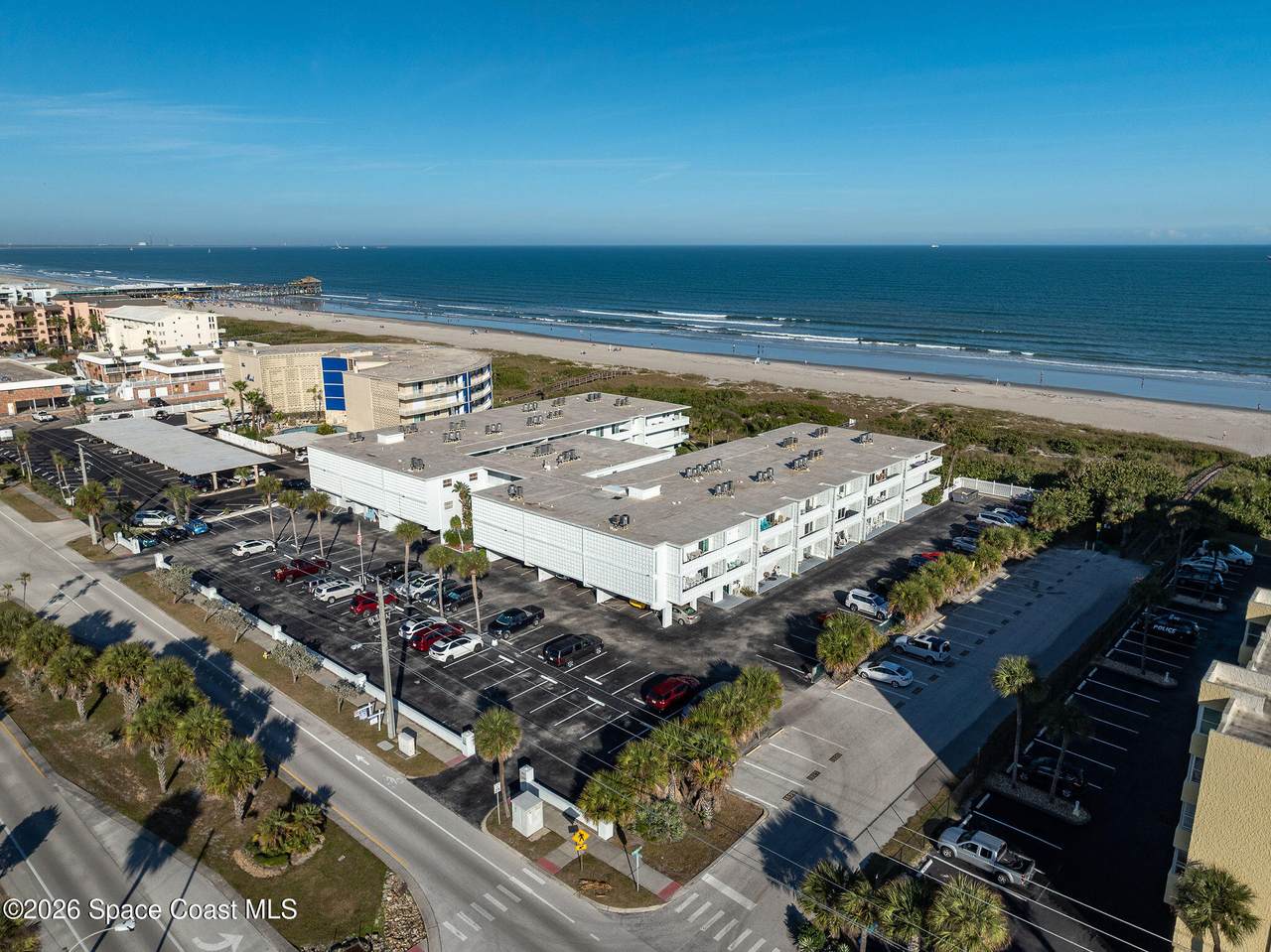 4800 Ocean Beach Boulevard - Photo 1