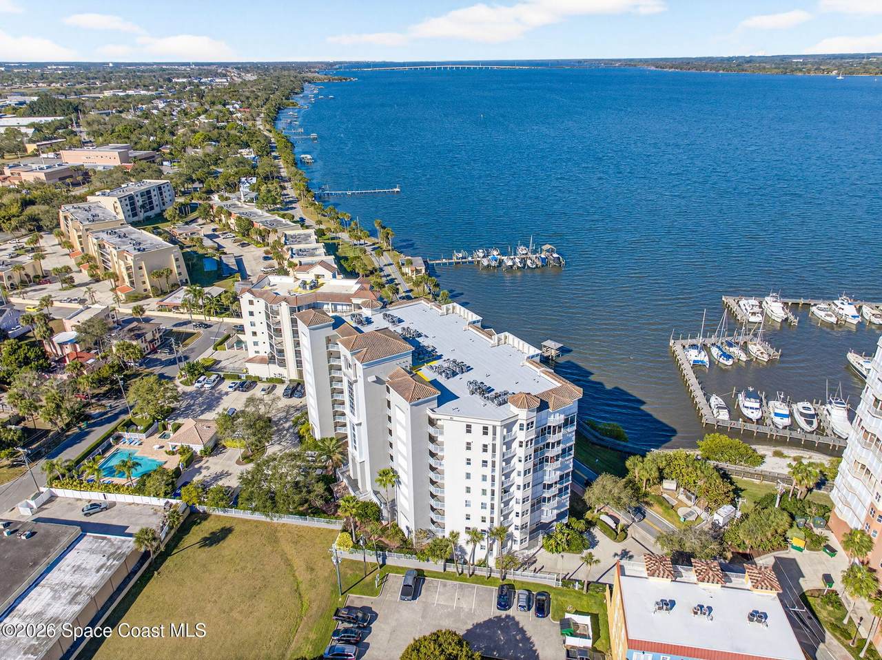 15 Indian River Drive - Photo 1