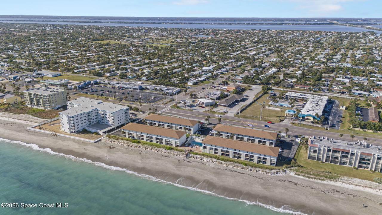 https://bt-photos.global.ssl.fastly.net/spacecoast/1280_boomver_2_1065918-2.jpg