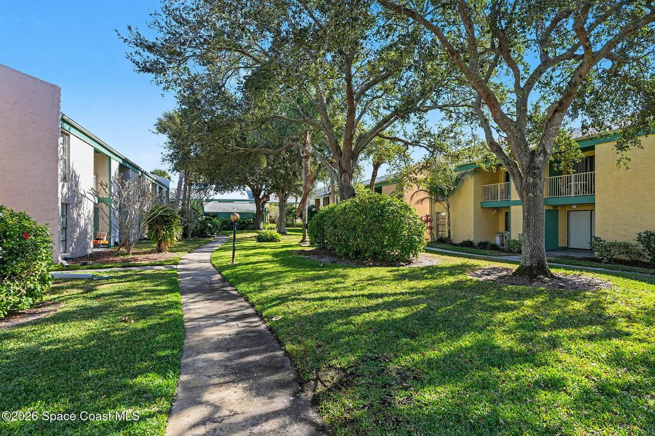 1225 Wickham Road - Photo 1