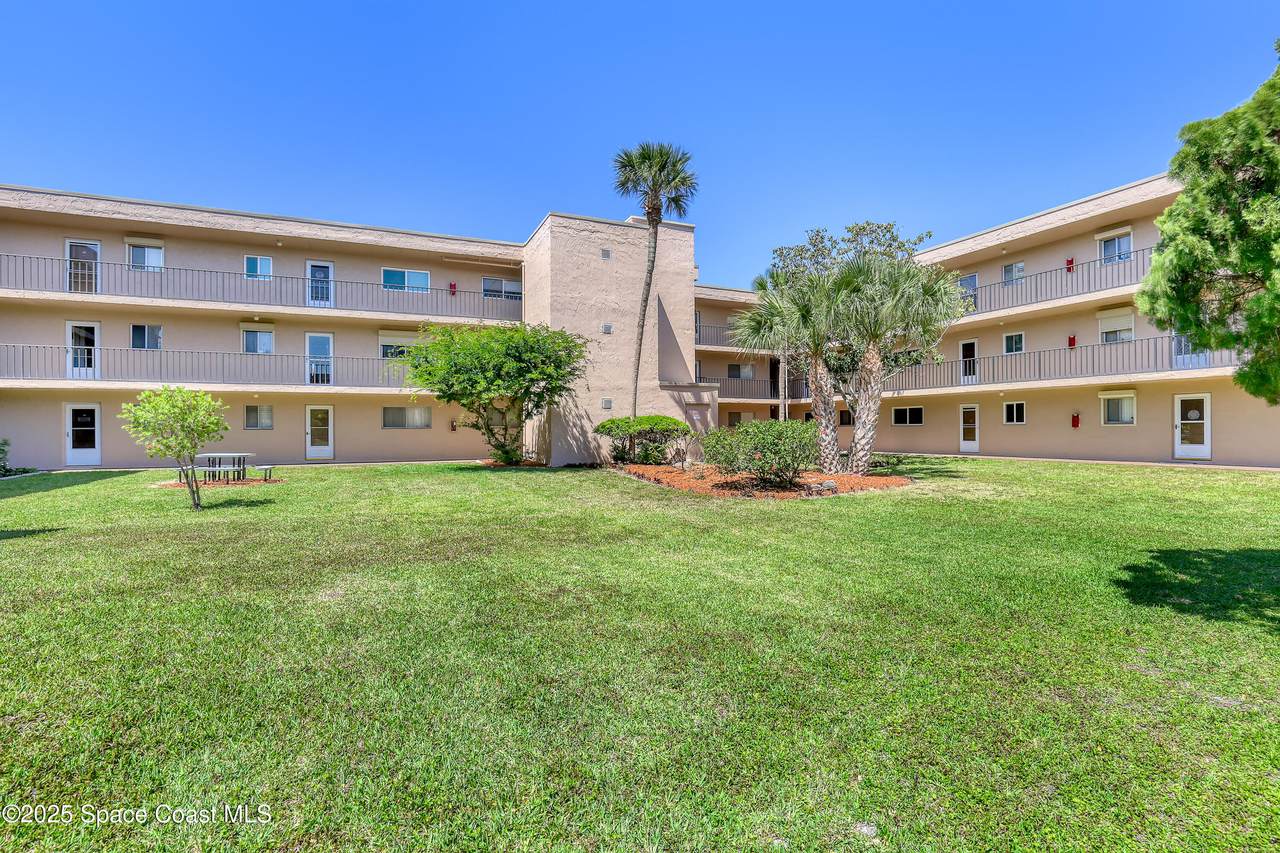 3150 Harbor City Boulevard - Photo 1