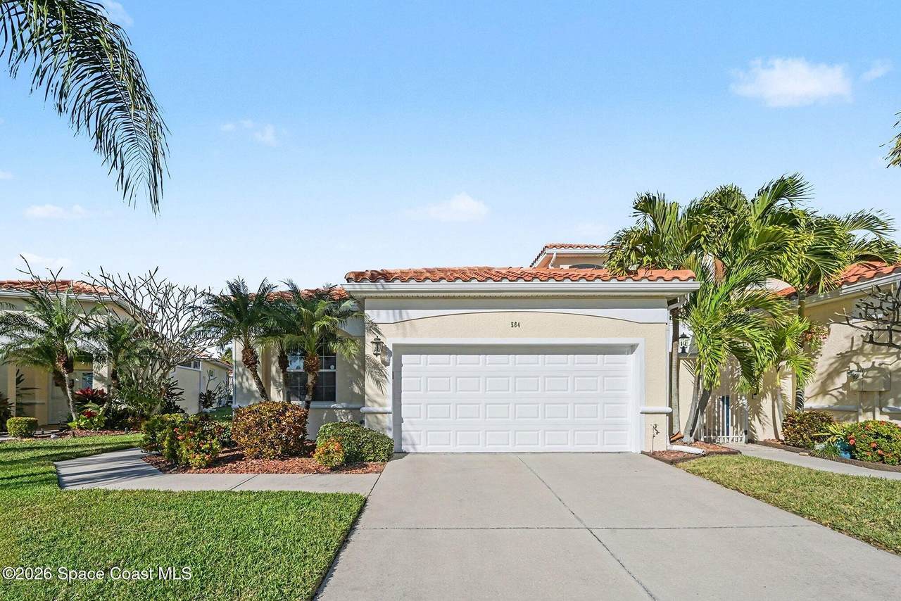 https://bt-photos.global.ssl.fastly.net/spacecoast/1280_boomver_2_1066400-2.jpg