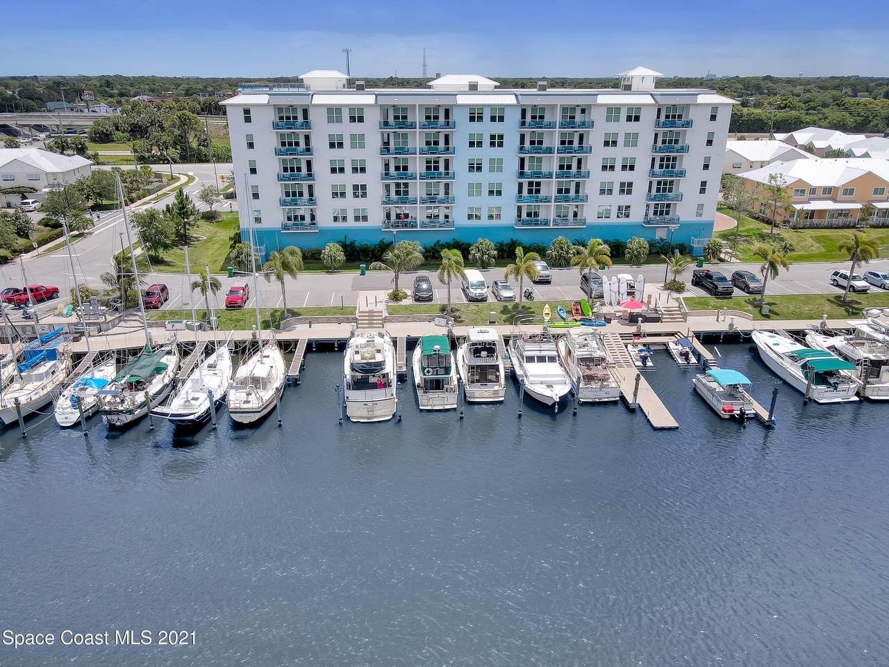 https://bt-photos.global.ssl.fastly.net/spacecoast/1280_boomver_1_1066541-2.jpg