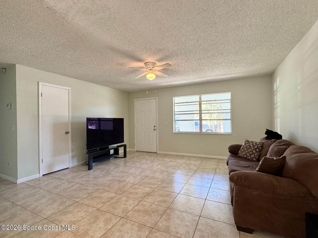518 Sylvia Road - Photo 1