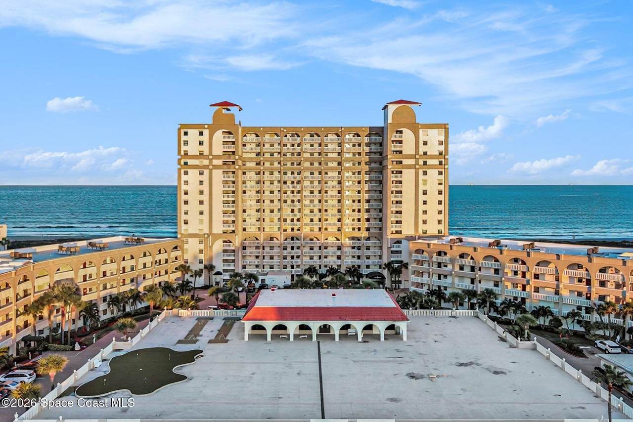 830 Atlantic Avenue - Photo 1