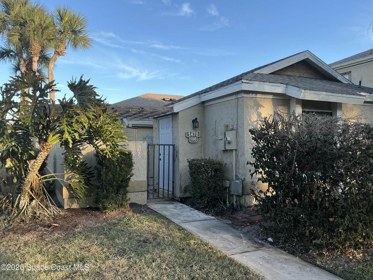 1470 Sheafe Avenue - Photo 1