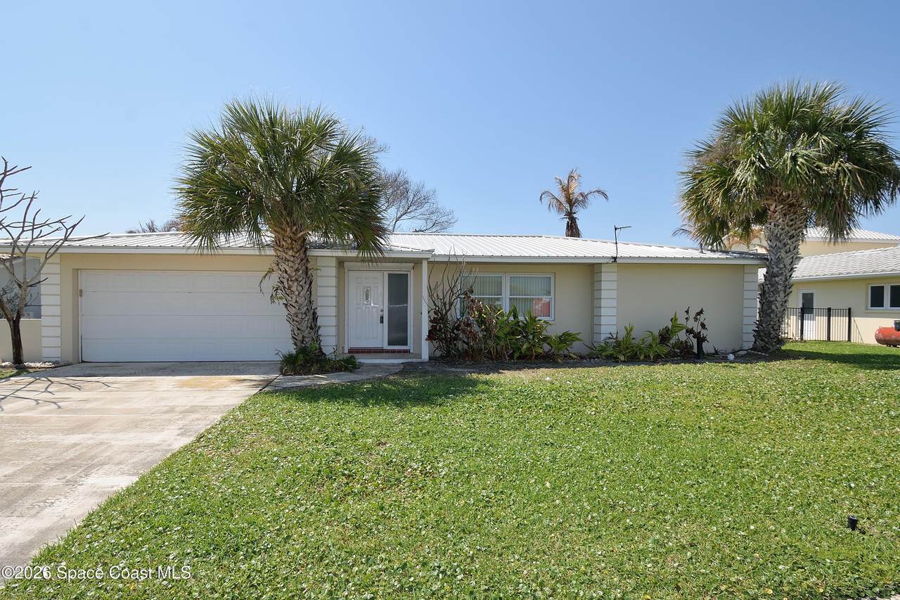 316 Kent Drive - Photo 1