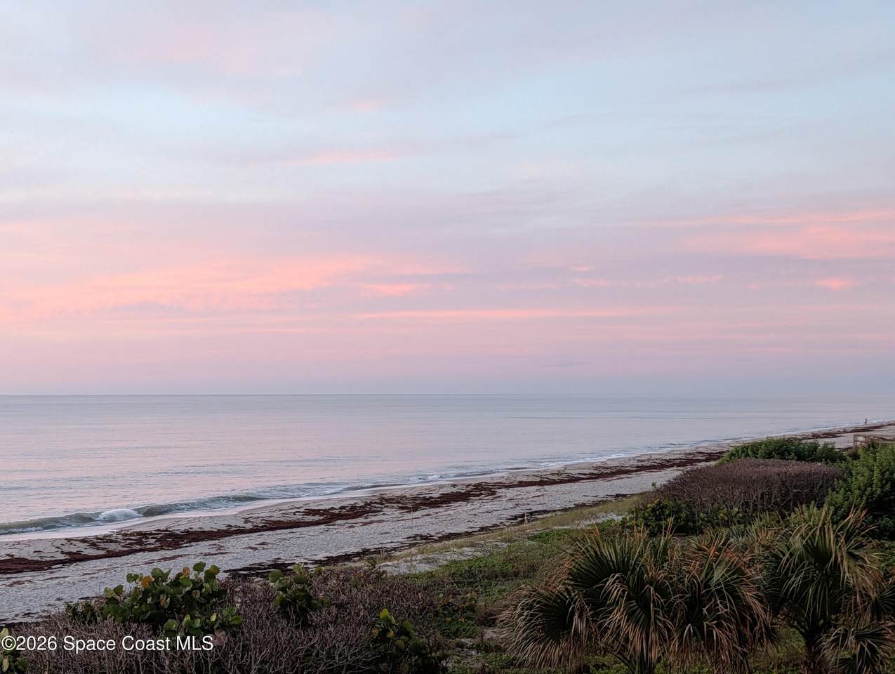 https://bt-photos.global.ssl.fastly.net/spacecoast/1280_boomver_3_1067170-2.jpg