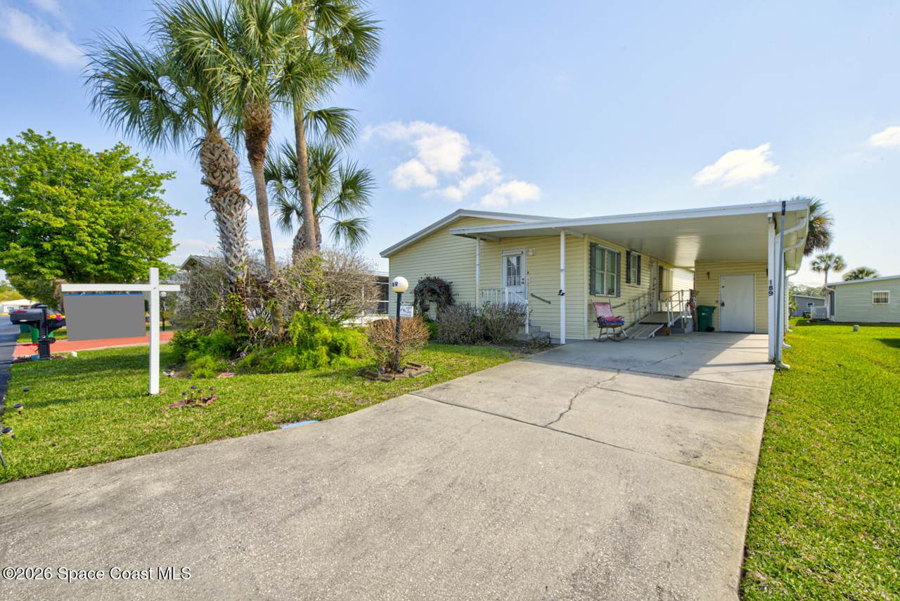 https://bt-photos.global.ssl.fastly.net/spacecoast/1280_boomver_2_1067229-2.jpg