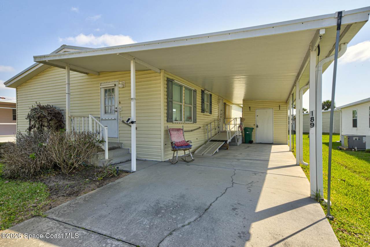 https://bt-photos.global.ssl.fastly.net/spacecoast/1280_boomver_2_1067229-2.jpg