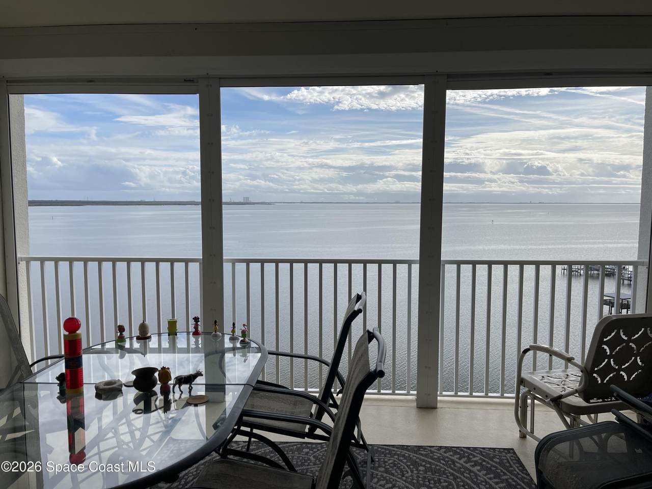 https://bt-photos.global.ssl.fastly.net/spacecoast/orig_boomver_2_1067317-2.jpg