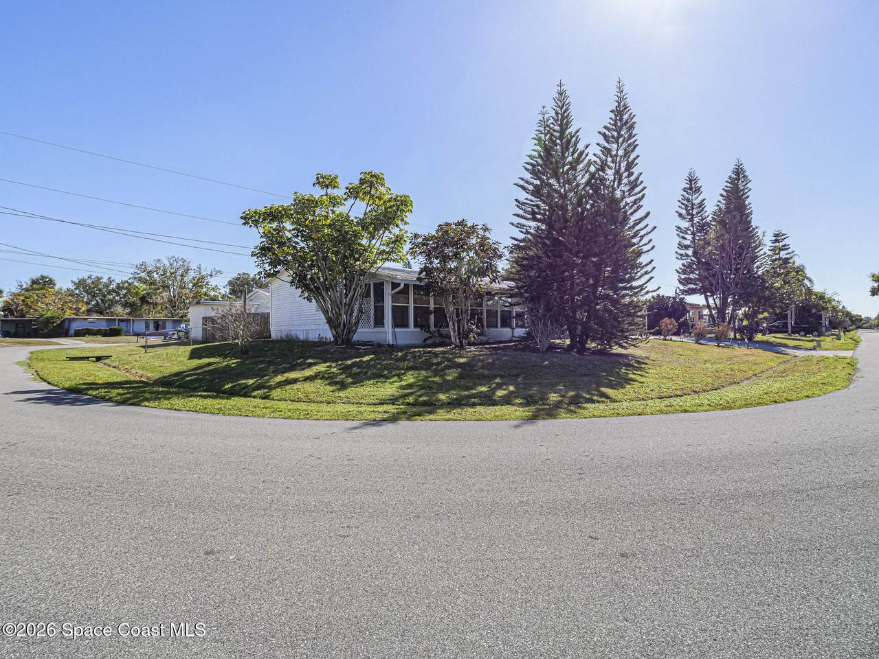 37 Sapphire Street - Photo 1